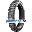 Heidenau K74 130/80 R17 65T