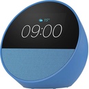 Amazon Echo Spot Oceán