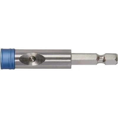 Projahn Rychlovýměnný držák bitů/L65mm/1/4" 2771