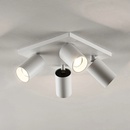 Arcchio 9928014