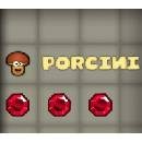 Porcini