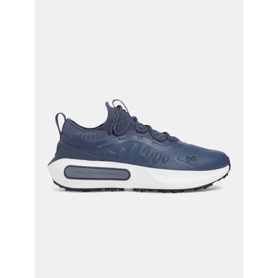 Under Armour Phantom Fore Mens grey