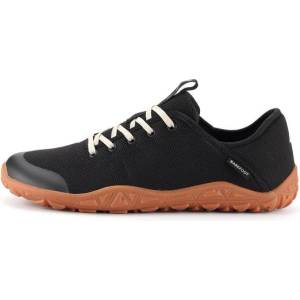  Мъжки градски barefoot обувки Alpine Pro KERME - Естествено движение и върховен комфорт