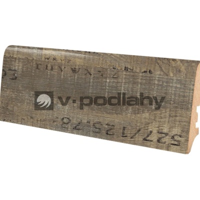 Vepo Obvodové lišty Decoblend Vepo16