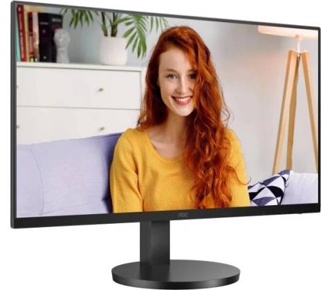 AOC U27B3CF