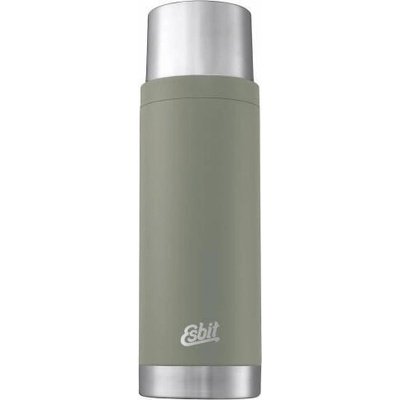Esbit 1,0 L SC stone grey