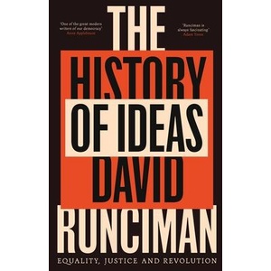 CONFRONTING LEVIATHAN II | David Runciman (ISBN: 9781800815926)