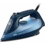 Braun SI7160BL TexStyle 7 Ютии