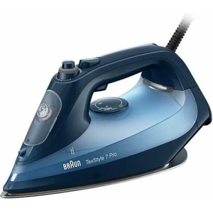 Braun SI7160BL TexStyle 7 Ютии