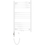 Mexen Mars 700x500 mm 300W white (W110-0700-500-2300-20)