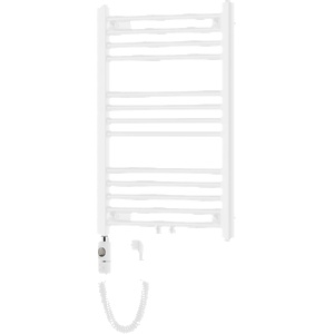 Mexen Mars 700x500 mm 300W white (W110-0700-500-2300-20)