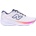 New Balance W6809BI 38