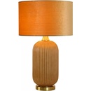 Lampičky Light Prestige LP15151T