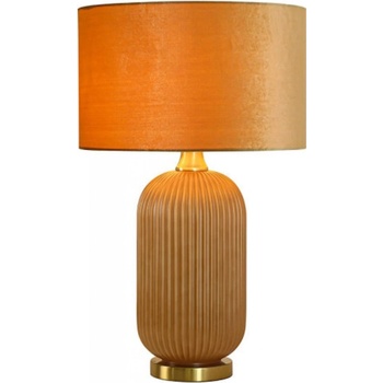 Light Prestige LP15151T