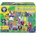 Orchard Toys Детски пъзел Orchard Toys - Голяма азбука, 26 части (OR238)