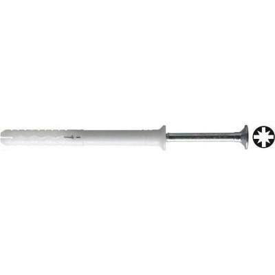 Univerzální hřebíky WT WINTECH a.s. 1 x 1 mm 1,3 kg / 1 ks