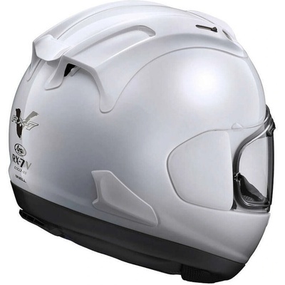 Arai RX-7V EVO Diamond
