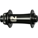 Novatec D791SB-CL-B15