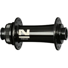 Novatec D791SB-CL-B15