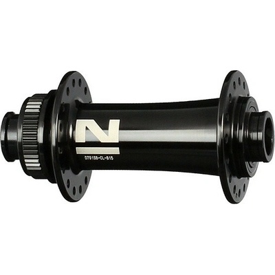 Novatec D791SB-CL-B15