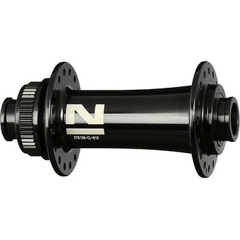 Novatec D791SB-CL-B15