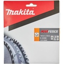 Image 1 of Makita B-32390