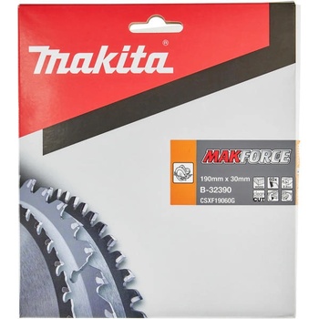 Image 1 of Makita B-32390