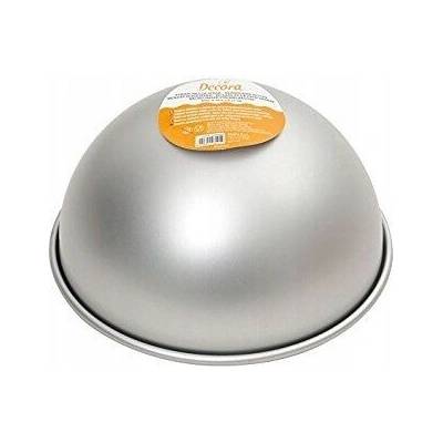 Decora Klasická forma 24 průměr 24cm