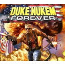 Duke Nukem Forever Collection