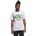 Adidas Тениска Varsity Crest Graphic T-Shirt