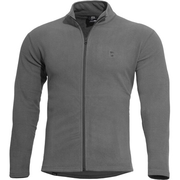 Tac Maven флийсова блуза ELK, WG/BLK (D08101-88)