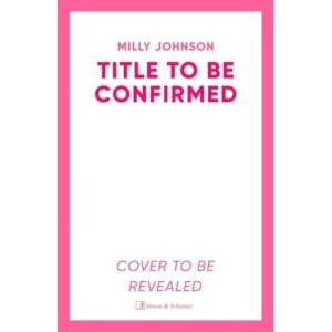 UNTITLED MILLY JOHNSON 2 | Milly Johnson (ISBN: 9781398523579)