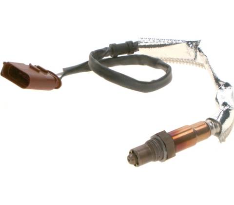 Lambda sonda BOSCH 0 258 006 213 (0258006213)