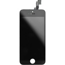 LCD displeje k mobilným telefónom LCD Displej + Dotyková doska Apple iPhone SE