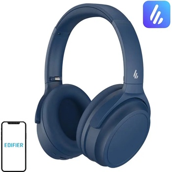 Edifier WH700NB