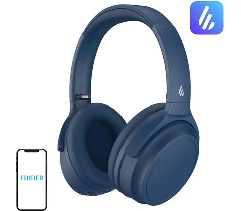 Edifier WH700NB