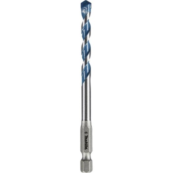 Makita E-14984
