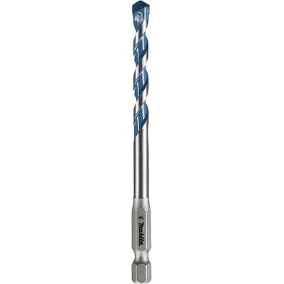 Makita E-14984