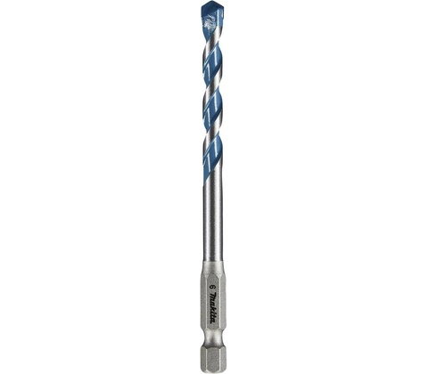 Makita E-14984
