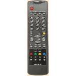 съвместим Samsung aa59-10075k - заместител дистанционно управление (aa59-10075k) Дистанционно
