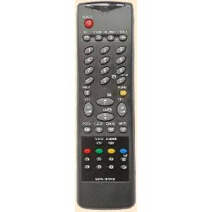съвместим Samsung aa59-10075k - заместител дистанционно управление (aa59-10075k) Дистанционно