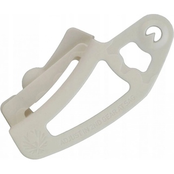 Sram Chain Gap Tool v2 pro Eagle přehazovačky