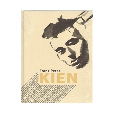 Franz Peter Kien něm.