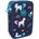 COOLPACK Несесер с пособия Cool Pack Jumper 2 - Mrs Unicorn (F066935)
