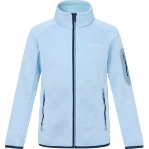 Regatta Junior Newhill Sky Dusk Blue Детски размер: 153-158 / Цвят: светло син