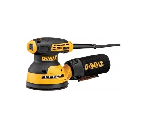 DeWALT D26453