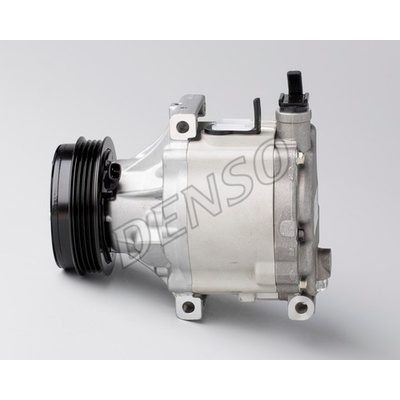 Kompresor, klimatizace DENSO DCP36001