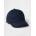 GAP LOGO BASEBALL tmavo modrá