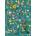 Gibsons - Puzzle Floral Fantasy - 1 000 piese