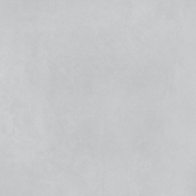 Stamford GPTU 605 light grey 59,3 x 59,3 cm 1,07m²